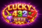 Lucky Joker 10